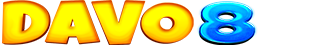 DAVO8